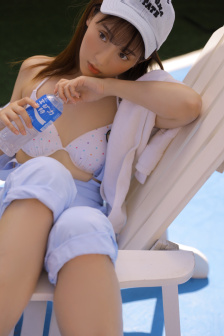 女人下部被啪流水视频
