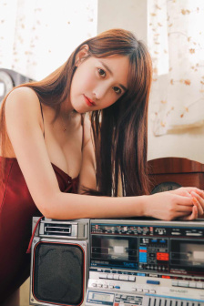 我和岳乱妇三级高清电影